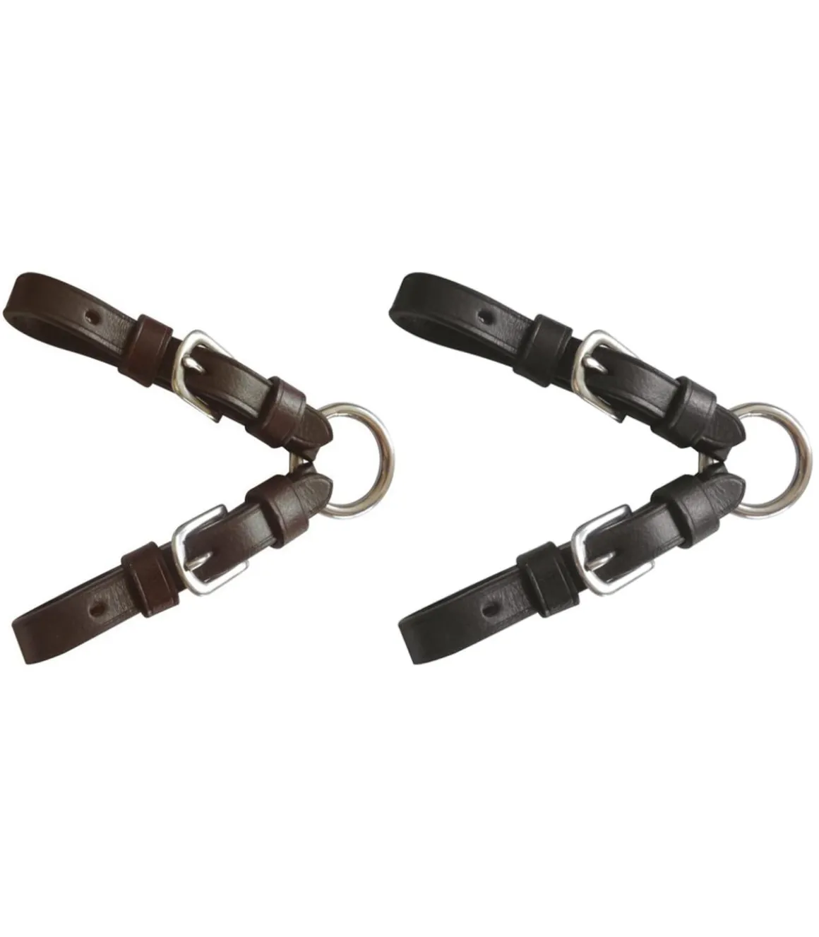 Alliance Pelham Norton Pro à anneaux