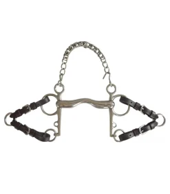 Alliance Pelham Norton Pro à anneaux