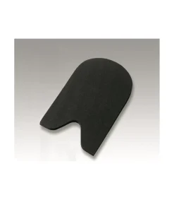 Amortisseur basic en caouthcouc cellulaire - Eskadron