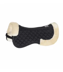 Amortisseur FauxFur - Eskadron