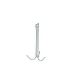 Ancre de nettoyage - Horze