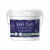 Argile détoxifiante et refroidissante Easy Clay de chez Bleu Roy