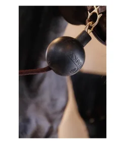 Balle de protection d'attache - Kentucky