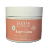 Balm Care, baume miracle 3 en 1 - Horse Of The World