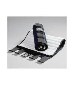 Bandages stables de repos Climatex - Eskadron