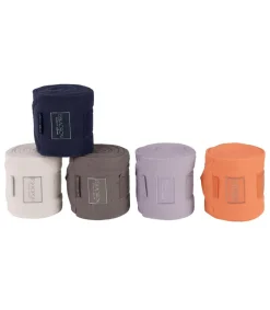 Bandes de travail en polaire Classic Sports 2022 - Eskadron