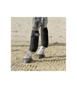 Bandes de travail en polaire - Eskadron