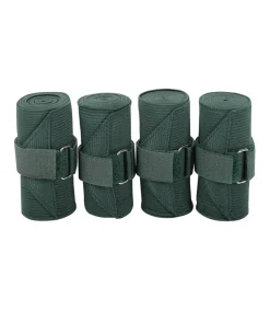 Bandes de travail lot de 4