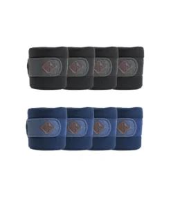 Bandes polaires Glitter - Kentucky