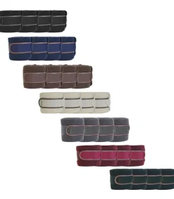 Bandes polaires New Style - Kentucky