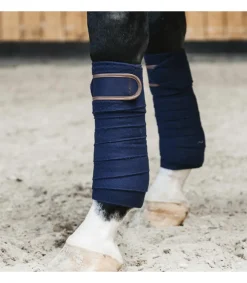 Bandes polaires New Style - Kentucky