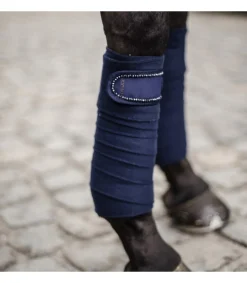 Bandes polaires Pearls - Kentucky