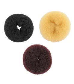 Beignet de cheveux - Horka