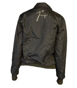 Blouson bomber jmr