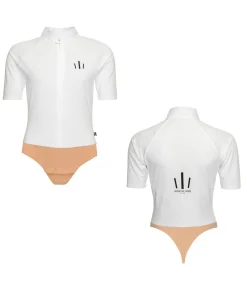 Body polo de concours KlJess pour dame - Kingsland
