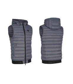 Body warmer Avoriaz SS22 - Samshield