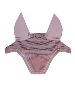 Bonnet Wellington Velvet Rose - Kentucky