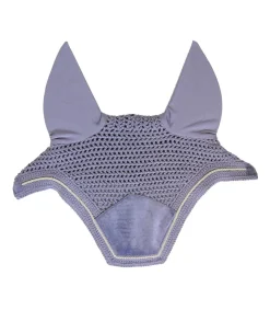 Bonnet Wellington Velvet Mauve - Kentucky