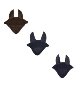 Bonnet anti-mouches - Kentucky