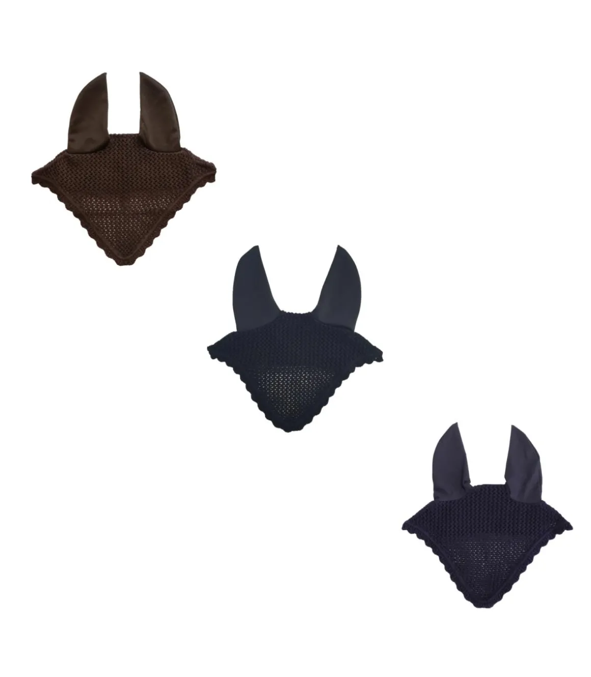 Bonnet anti-mouches - Kentucky