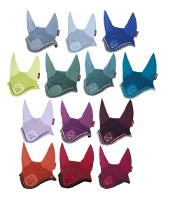 Bonnet anti-mouches Classic - LeMieux