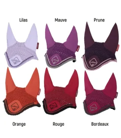 Bonnet anti-mouches Classic - LeMieux