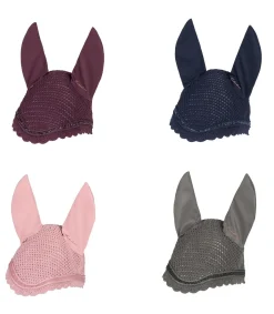 Bonnet anti-mouches Jewel Héritage 2023 - Eskadron