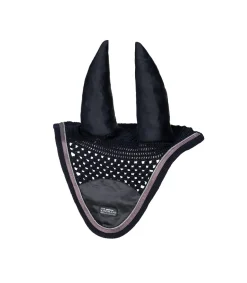 Bonnet anti-mouches KlBailey - Kingsland