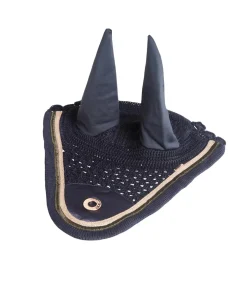 Bonnet anti-mouches KlSienna - Kingsland