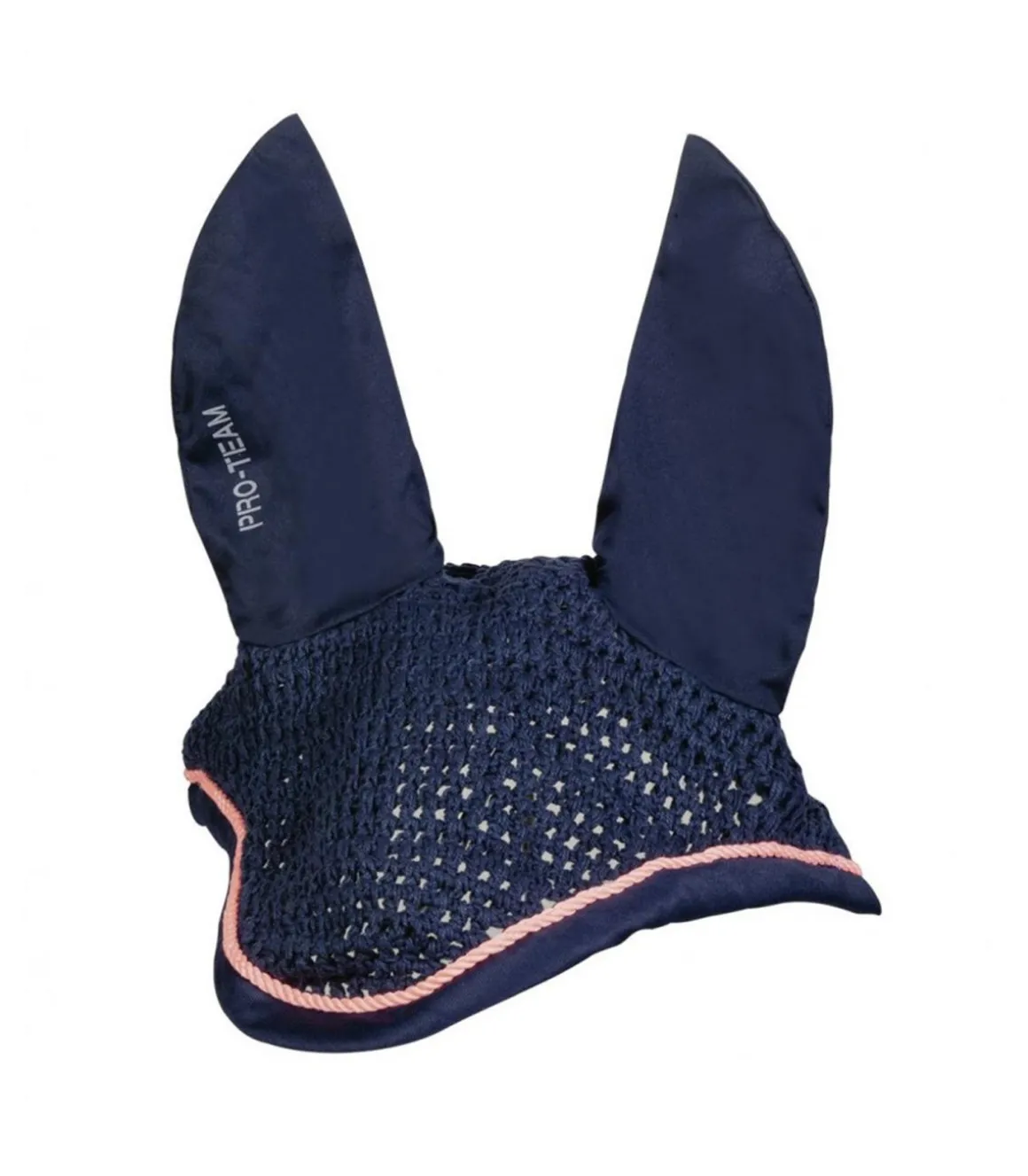 Bonnet anti-mouches Light Up - HKM