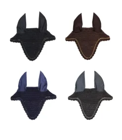 Bonnet anti-mouches long Stone and Pearl - Kentucky