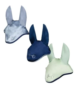 Bonnet anti-mouches Monaco Bit Style - HKM