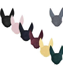 Bonnet anti-mouches Regular - Eskadron