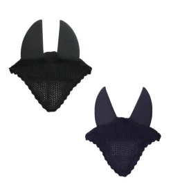 Bonnet anti-mouches Soundless - Kentucky