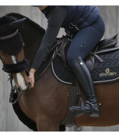 Bonnet anti-mouches Soundless - Kentucky