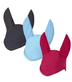 Bonnet anti-mouches Sport Reflexx 2023 - Eskadron