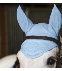 Bonnet anti-mouches Sport Reflexx 2023 - Eskadron