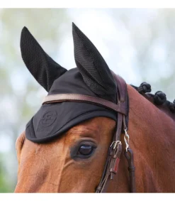 Bonnet anti-mouches Sport Reflexx 2023 - Eskadron