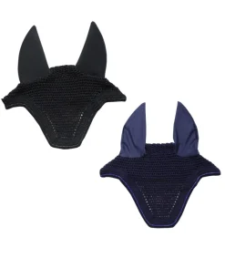 Bonnet anti-mouches Wellington Sparkling - Kentucky