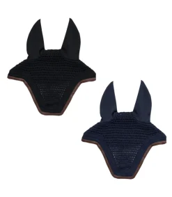 Bonnet anti-mouches Wellington Leather - Kentucky