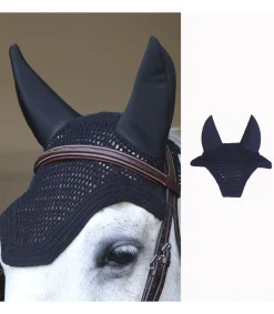 Bonnet anti-mouches Wellington Soundless - Kentucky