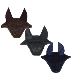 Bonnet anti-mouches Wellington Glitter Band Soundless - Kentucky