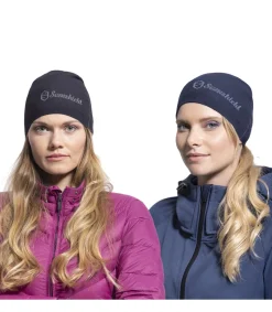 Bonnet CASSIOPEE - Samshield