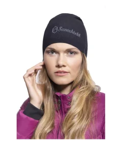 Bonnet CASSIOPEE - Samshield