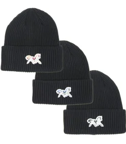 Bonnet Cheval - Kentucky