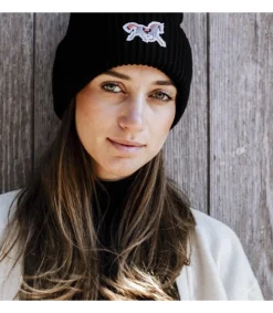 Bonnet Cheval - Kentucky