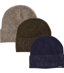 Bonnet KlSafiya - Kingsland