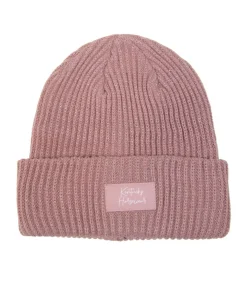 Bonnet paillettes Glitter - Kentucky