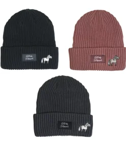 Bonnet pour dame - Kentucky