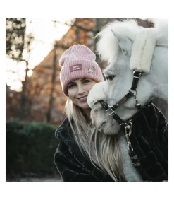 Bonnet pour dame - Kentucky